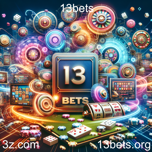 Últimas Novidades do Mundo dos Jogos em 2023