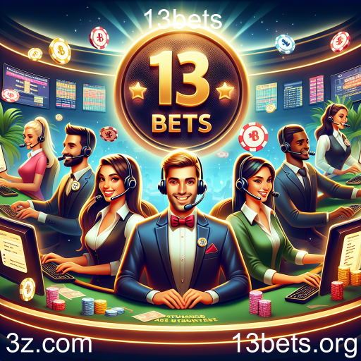 A Importância do Suporte ao Cliente em Jogos Online